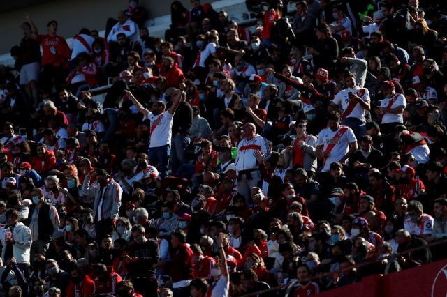 1633433538571023235.jpg 1633433538571023235.jpg