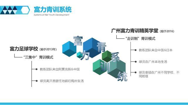 1624355009502008565.jpg 微信图片_20210622174237.jpg