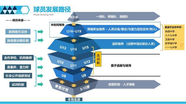 1624355033880084805.jpg 微信图片_20210622174259.jpg