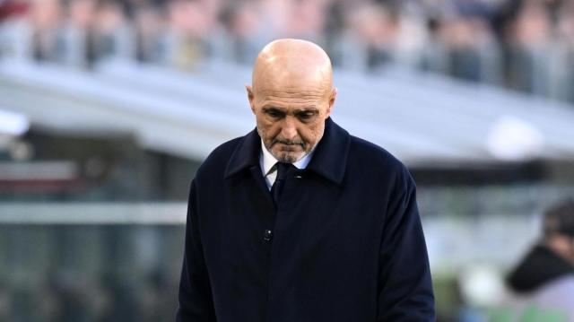 1771735654264025837.jpeg spalletti.jpeg