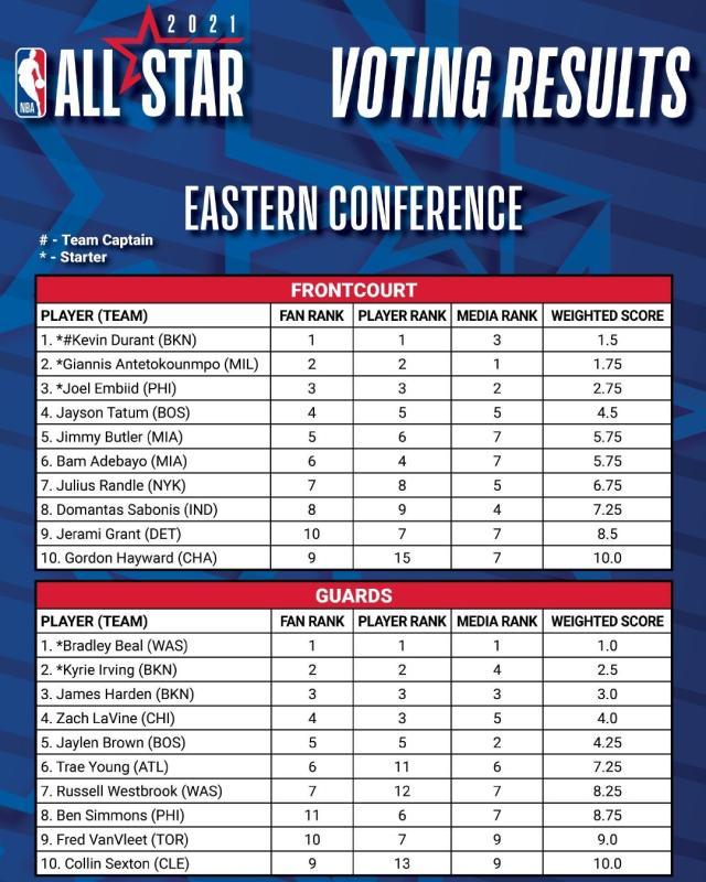 1613697924613090347.jpg IMG_3663(20210219-085544).jpg