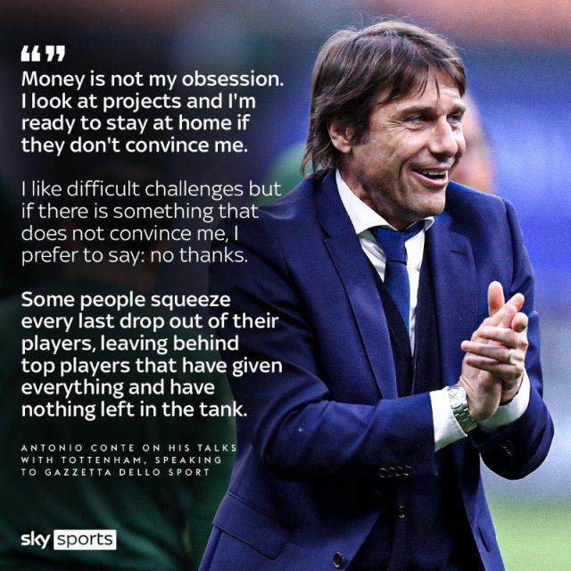 1623451071812033586.jpg f0cf3697-443e-4dfc-835c-93896cba0dfa.jpg