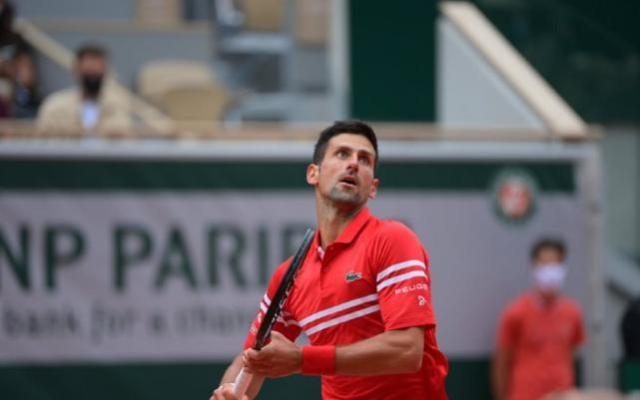 1623451022909042734.jpg nimg.ws.126.jpg