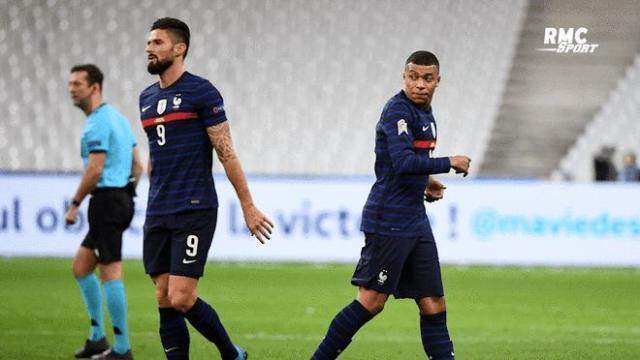 1623426915913084040.jpg a4d744ca-db16-46ac-8993-6b815e2c6fd8.jpg